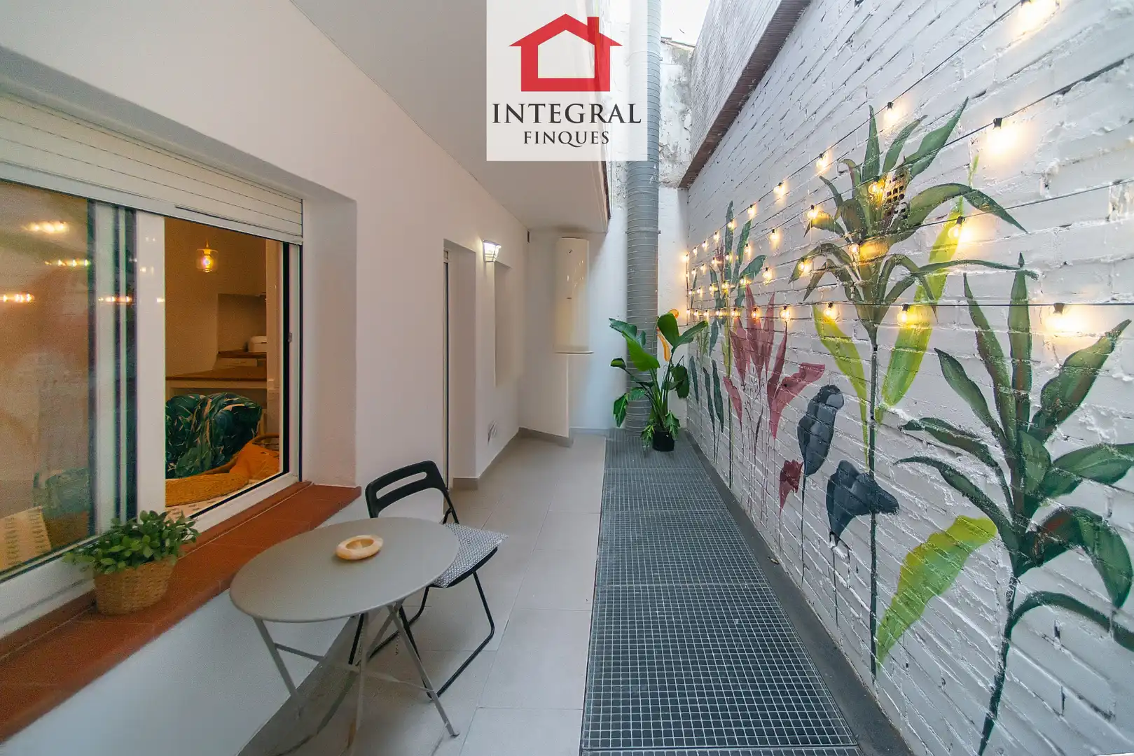 Appartement compact à vendre à El Pedró, imagen 5