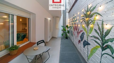 APARTAMENTO EN EL CENTRO DE PALAMÓS CON LICENCIA TURISTICA, imatge 5