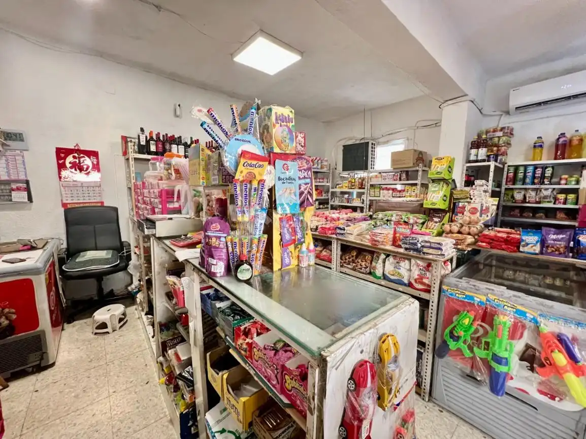 Local comercial en venda a Latina, imagen 24