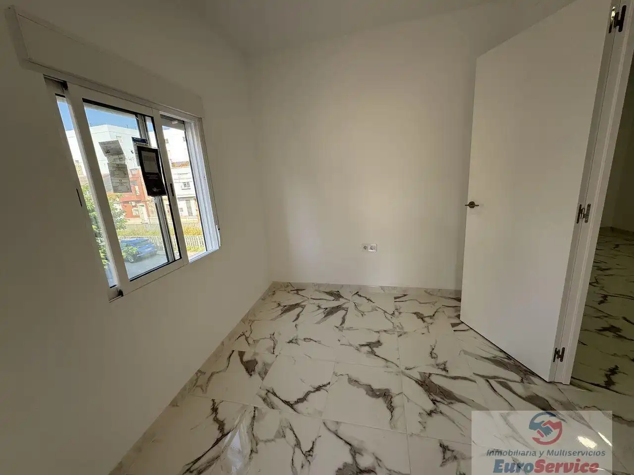 Piso en venta en Massamagrell