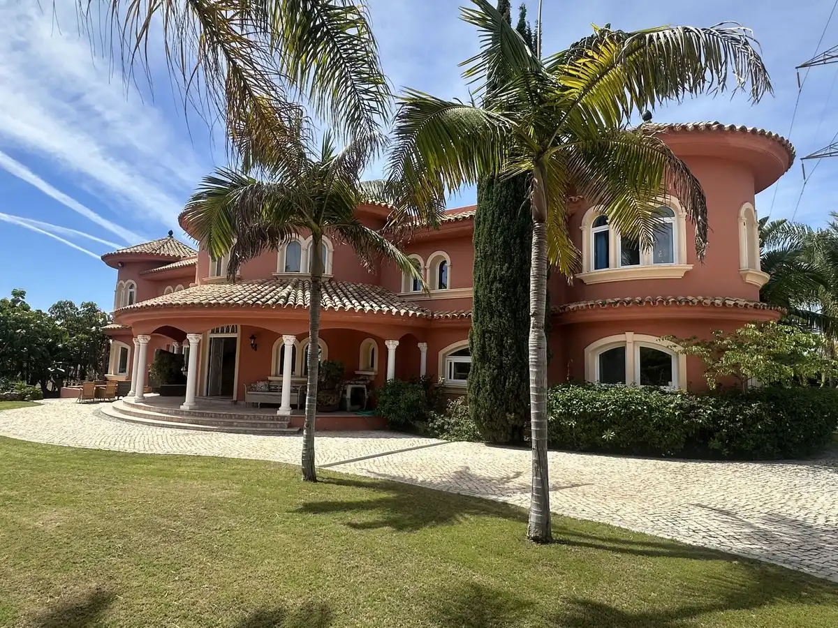 Adosado en venta en Benamara - Atalaya, imagen 26