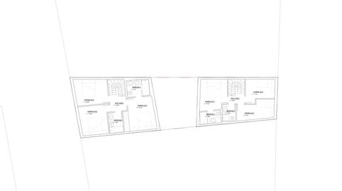 Photo 2 of Land for sale in Es Portixol - Es Molinar, Illes Balears