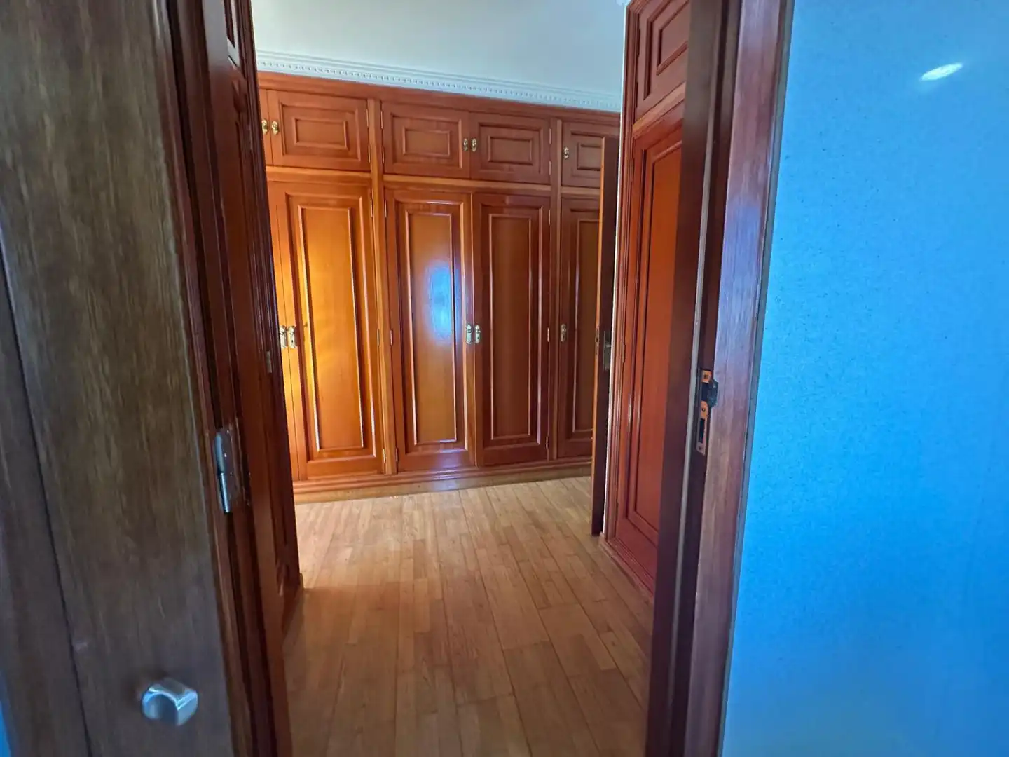 Villa à vendre à san  Lorenzo, imagen 24