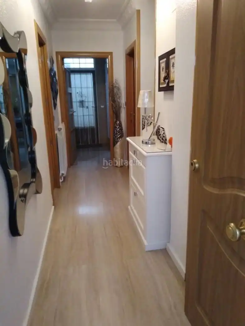 Adossat en venda a Barrio Alameda 29, imagen 5