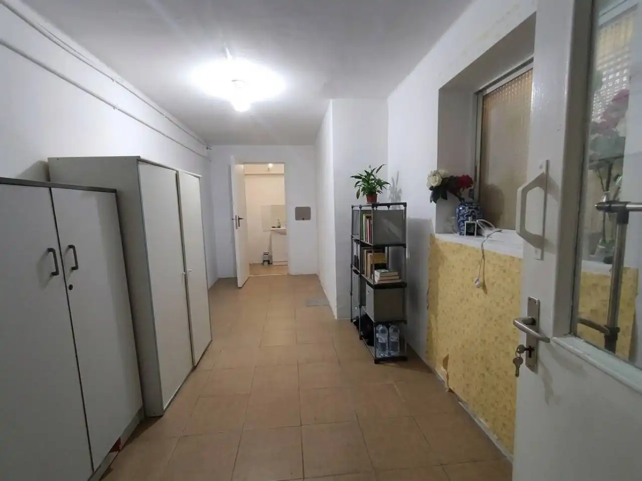 Local en venta en Rubí con Aire acondicionado