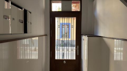 Photo 2 of Houses for sale in Calle Figueras, 14, Las Fuentes, Zaragoza Capital