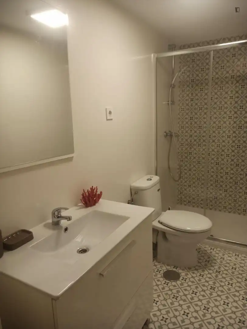 Apartament amb ascensor de lloguer a Centro, imagen 10