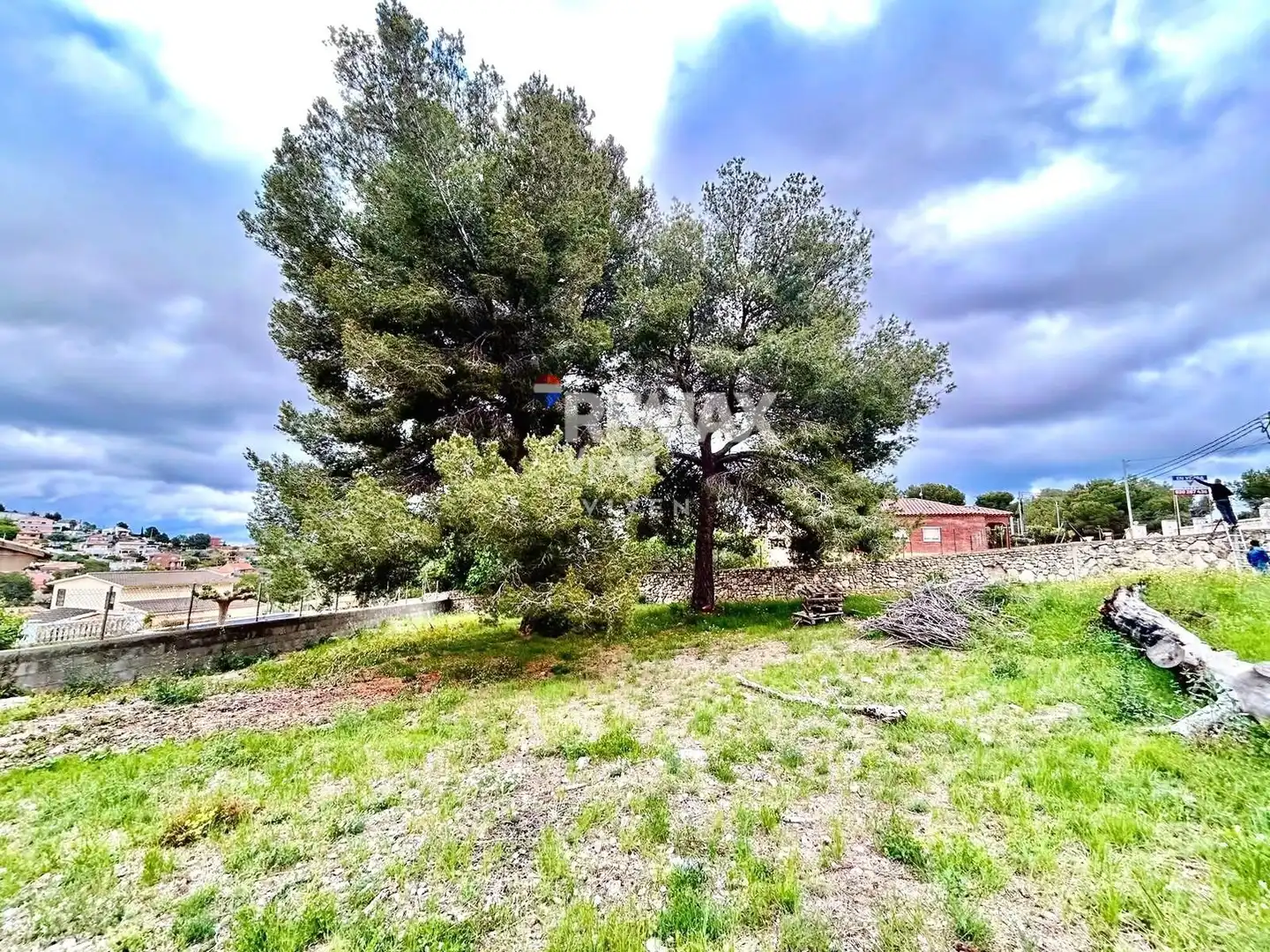 Residencial en venta en Calafell