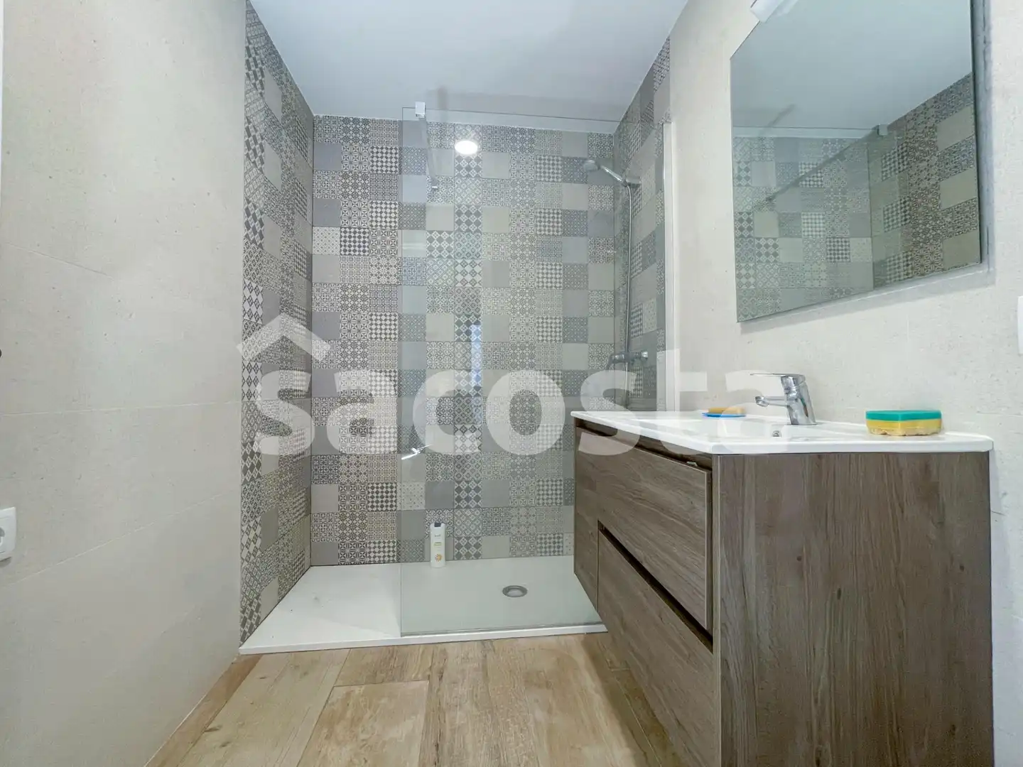 Edificio en venta en Centre