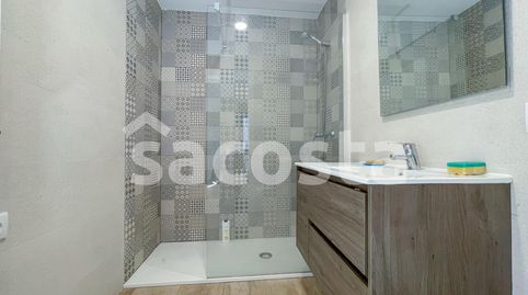 Photo 4 of Building for sale in Centre, Lloret de Mar