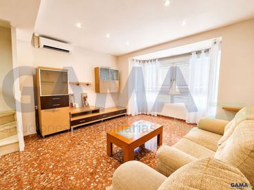 Haus mit Pool zum Verkauf in BARRIO ALQUENÈNCIA-VENÈCIA