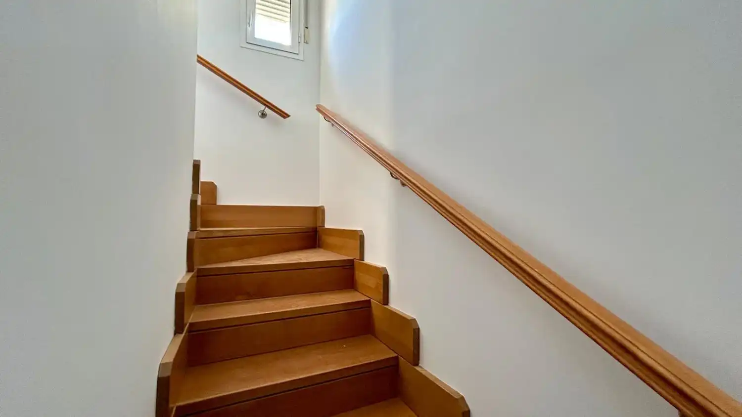 Detached homes for sale in La Gineta  with Air Conditioner, Heating and Terrace