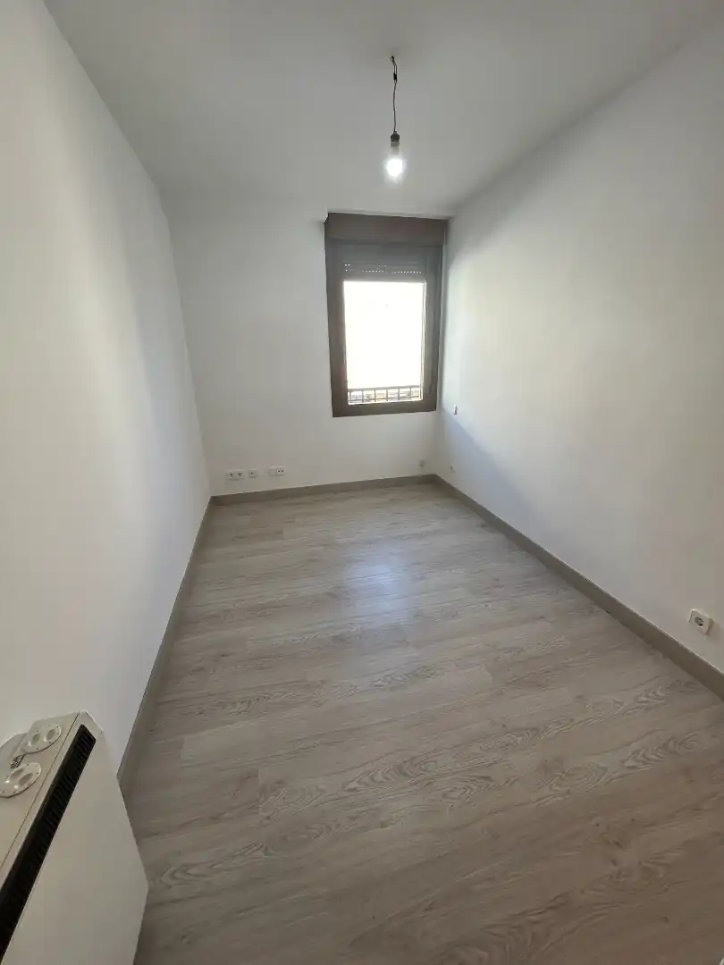 Habitación de Casa o chalet de alquiler en Corpa con Aire acondicionado, Calefacción y Trastero