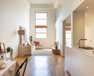 Duplex for sale in de Turull, Centre , Centre - Sant Oleguer, Sabadell