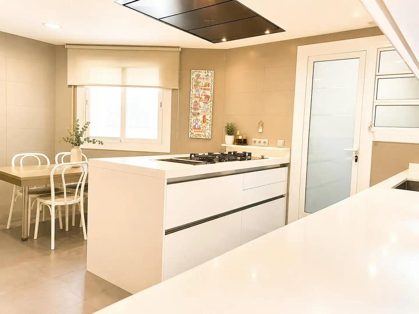 Flat to rent in N/A, imagen 7