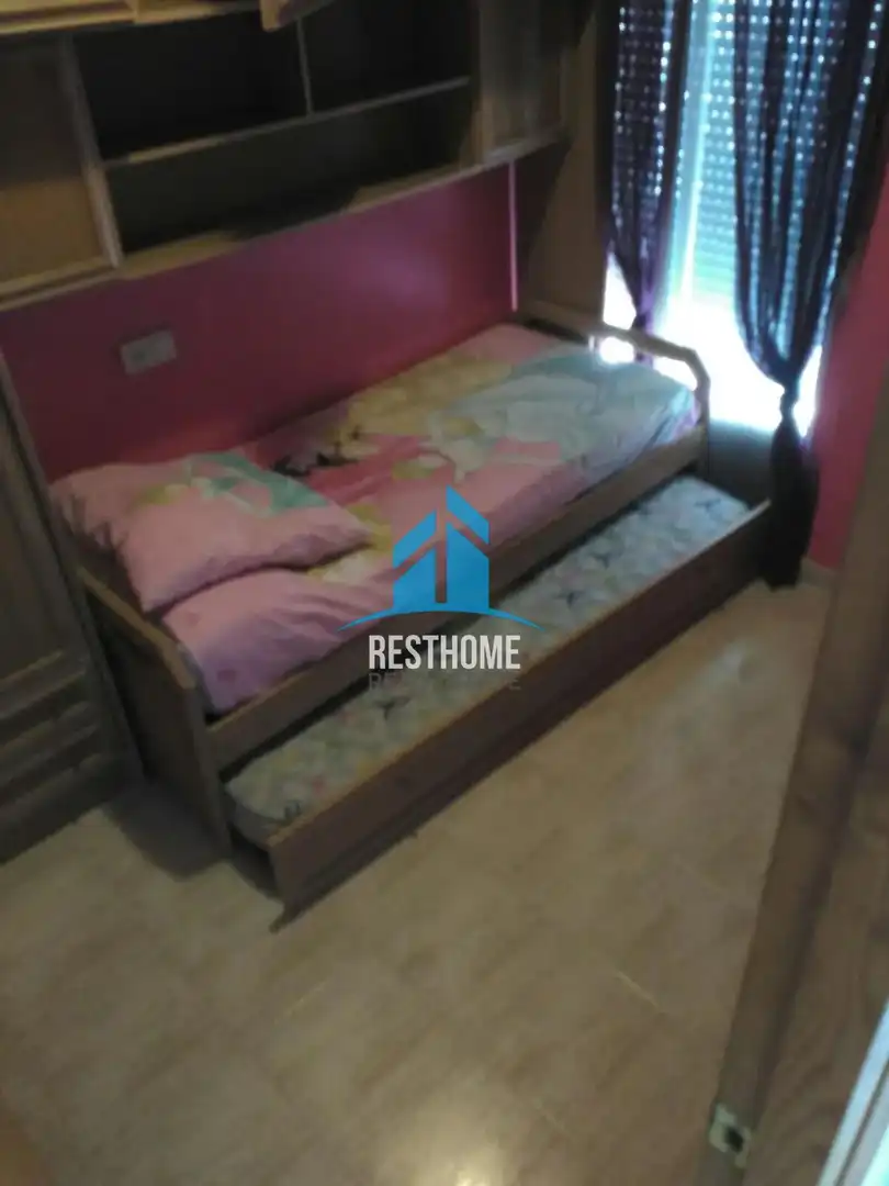Flat with pool for sale in Playa del Cura, imagen 23
