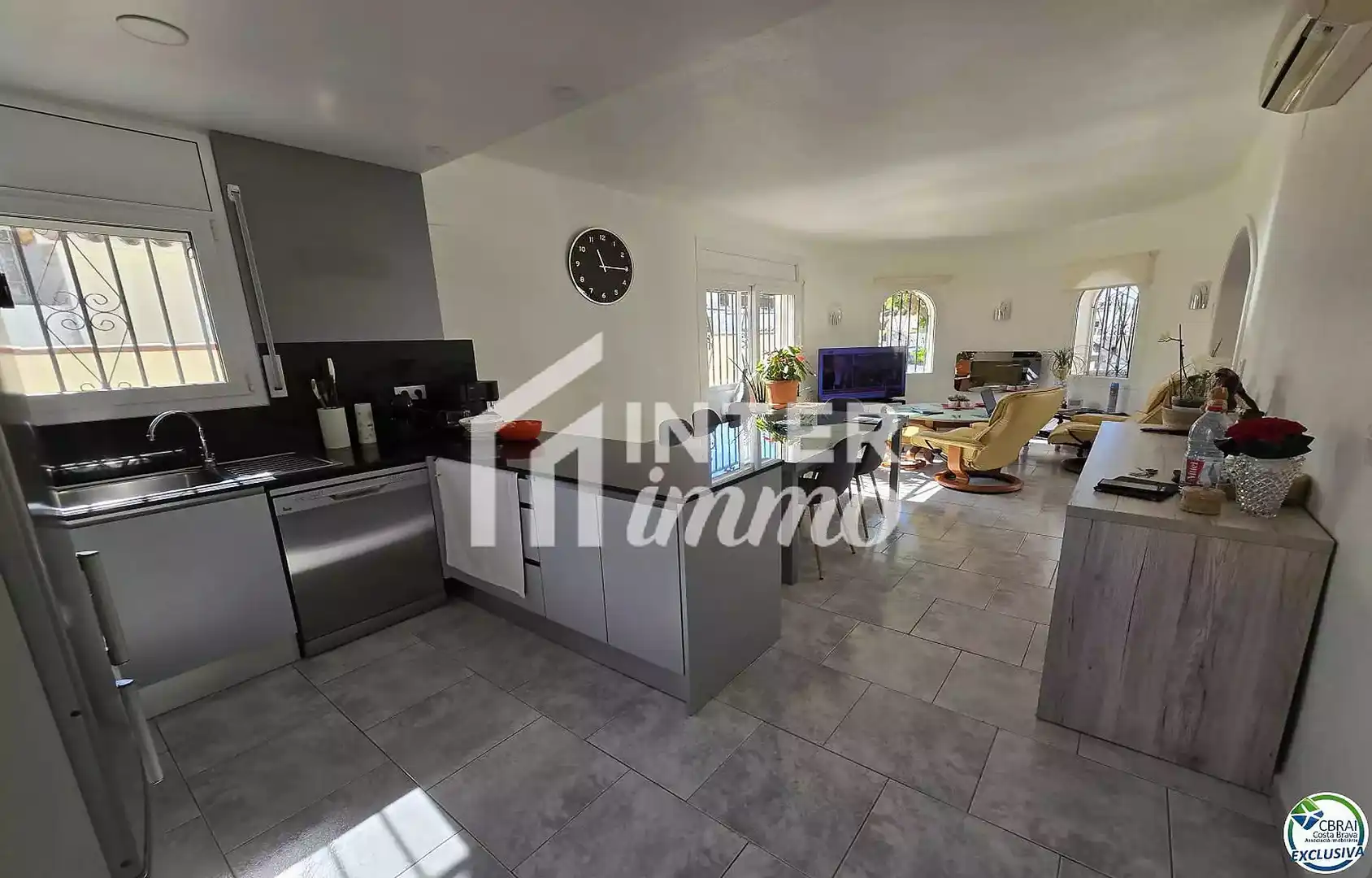 House with pool for sale in Carrer Pení 120b, imagen 10