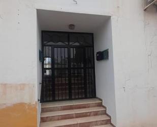 Flat for sale in Peñaflor