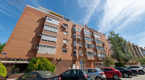 Piso en venta en Calle Teruel, Noreste, Torrejón de Ardoz