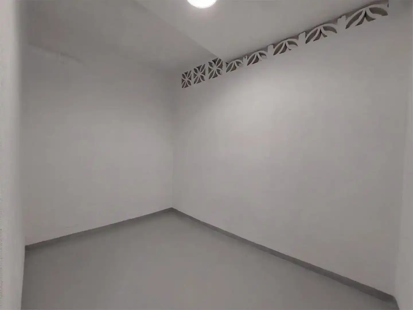 Trastero en venta en Marbella Centro