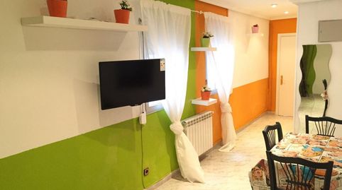 Foto 5 de Habitación en Puerta del Ángel, Madrid Capital