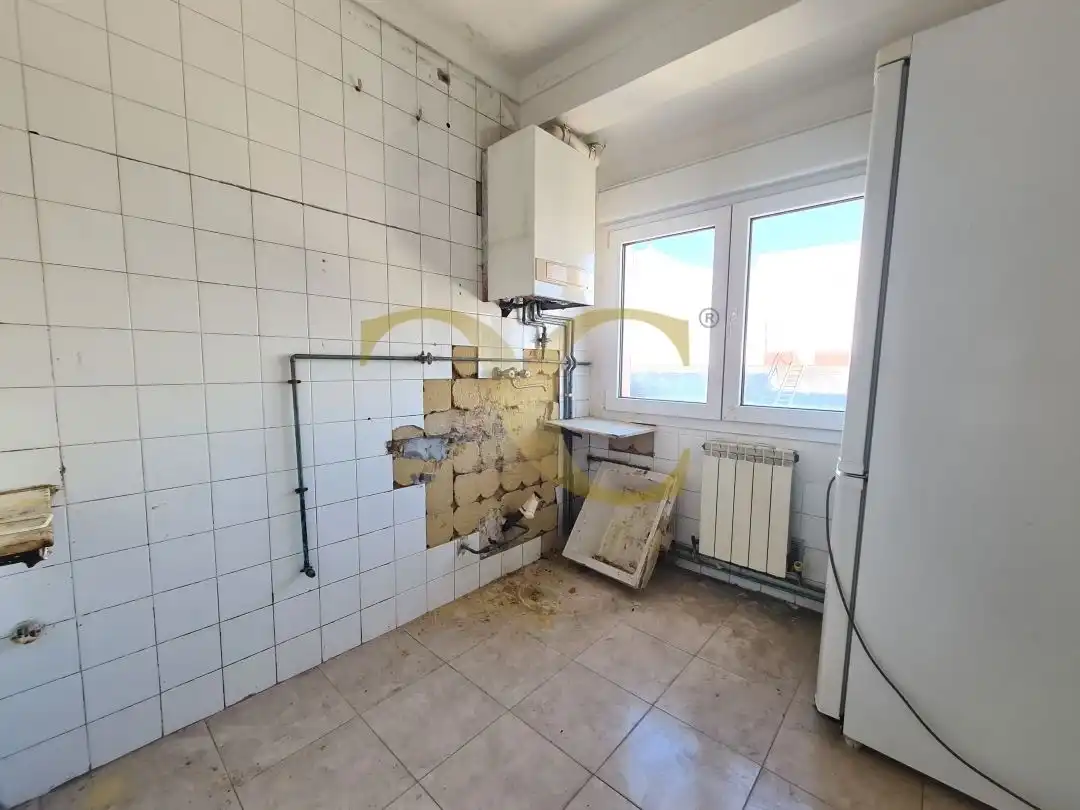 Piso con terraza en venta en Calle la Playa, imagen 14