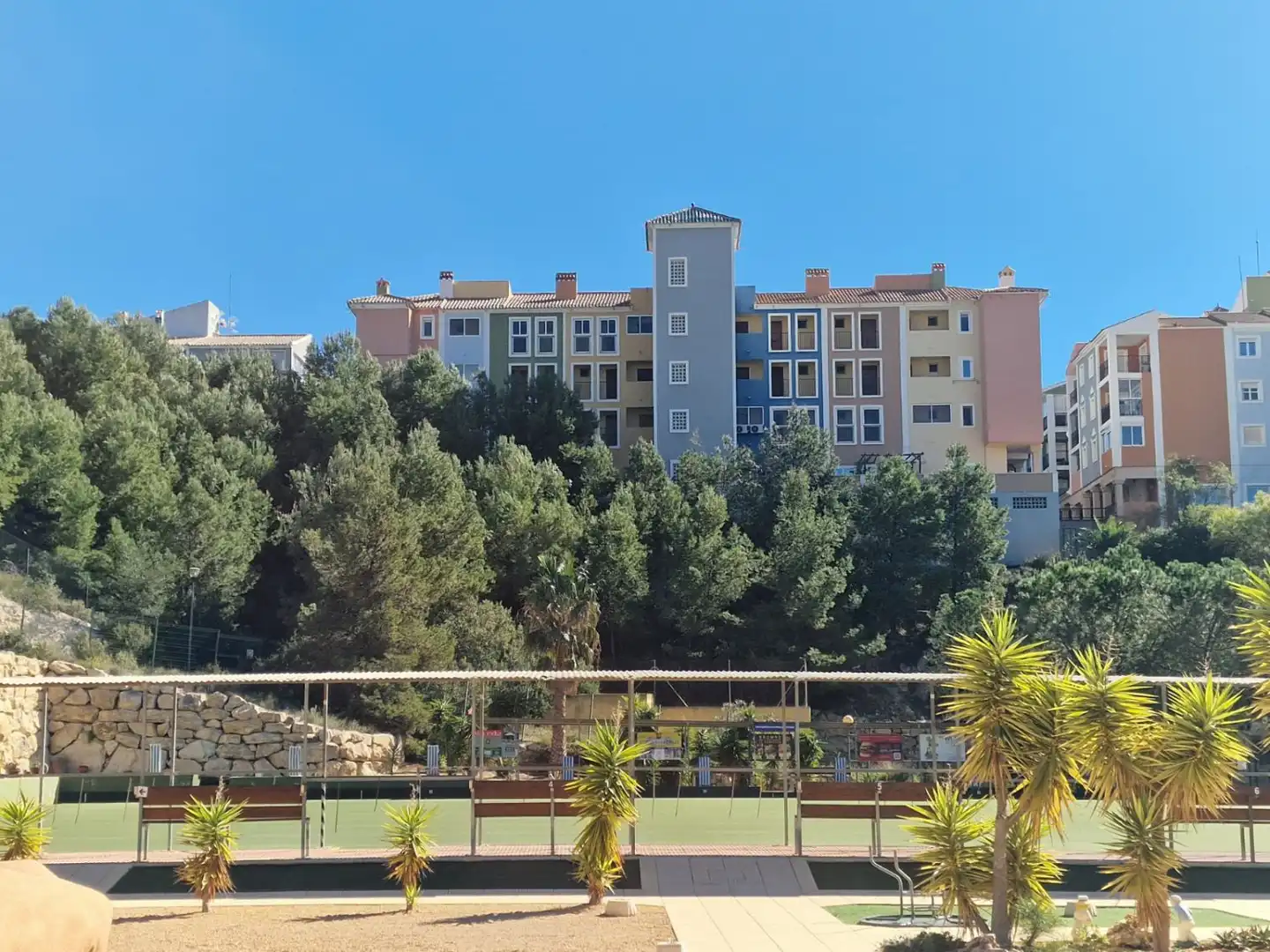 Local commercial à vendre à Bonalba - Cotoveta, imagen 32