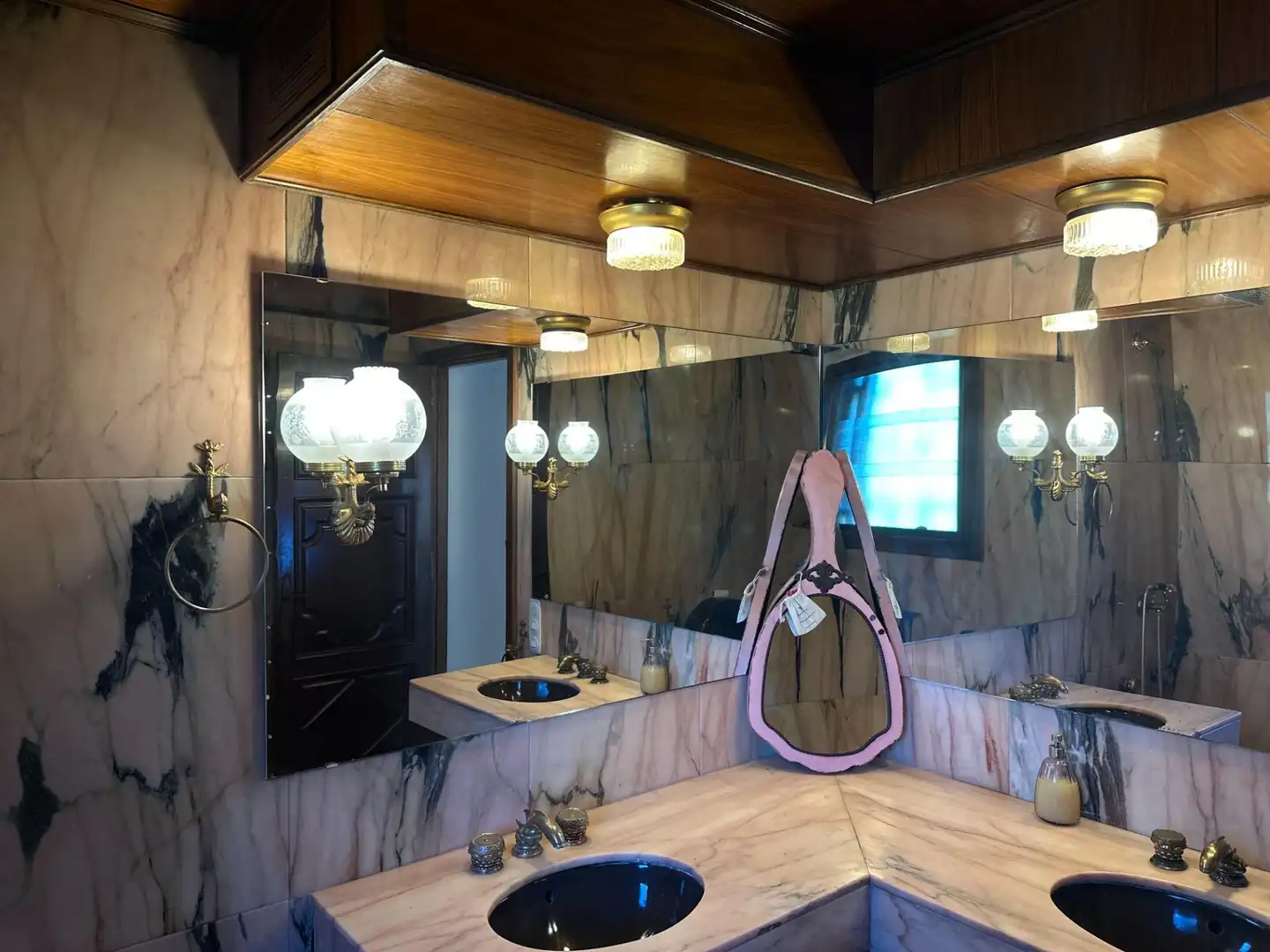 Casa o chalet en venta en Castellví de Rosanes