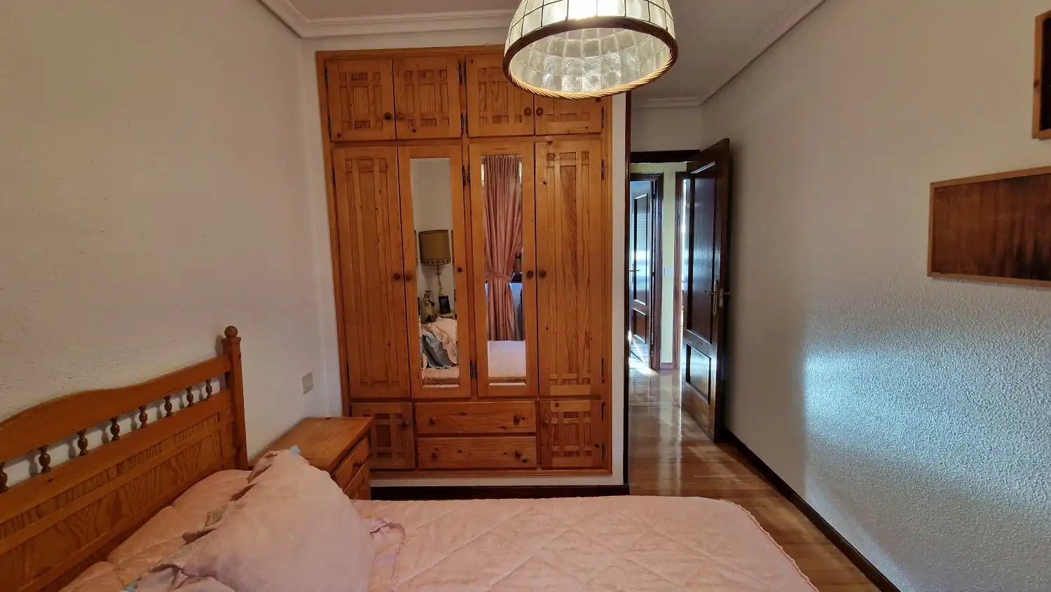 Appartamento in vendita a Tanos, imagen 19