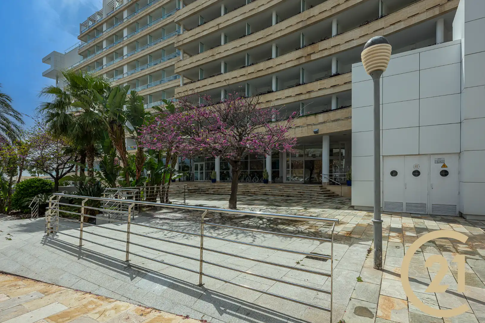 Local comercial en traspàs a Calle Estepona 1, imagen 15