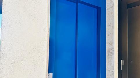 Foto 5 de Apartamento de alquiler en Benicasim Golf, Benicasim / Benicàssim