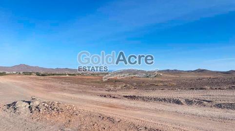 Photo 4 of Residential for sale in Giniginamar, Las Palmas