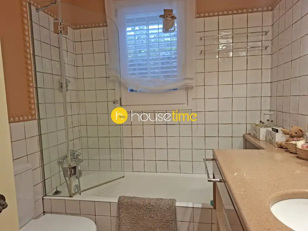 House for sale in Supermaresme, imagen 40