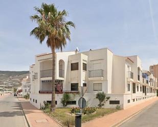 Exterior view of Garage for sale in Motril