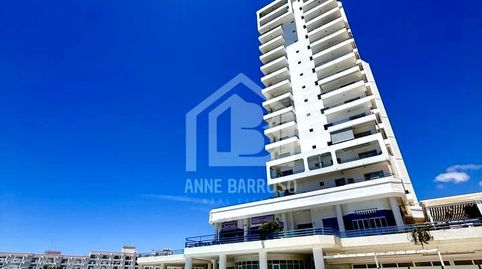 Photo 2 of Ground floor for rent in Adeje 300, Callao Salvaje - Playa Paraíso, Adeje