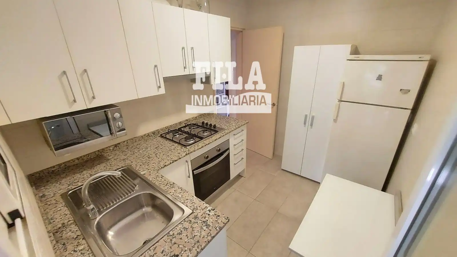 Appartement à vendre à Doctor Severo Ochoa, imagen 16