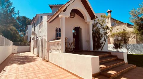 Photo 3 of House or chalet for sale in Son Serra de Marina, Santa Margalida