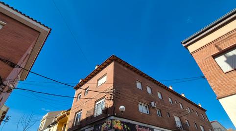 Foto 5 de Casa adosada en venda a Carrer de Montcada, Casc Antic, Ripollet