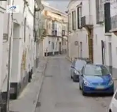 Dúplex amb terrassa en venda a Calle CARMEN VIEJO, imagen 2
