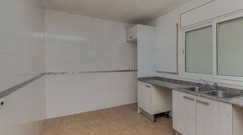 Photo 2 of Houses for sale in Llum, Mas Borràs - Coto del Rey, El Vendrell