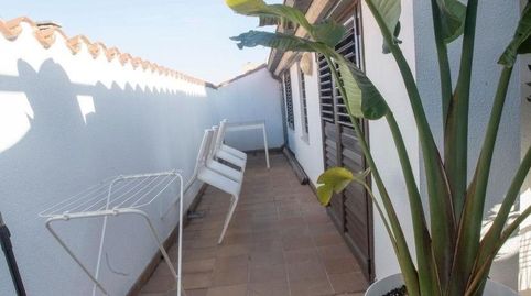 Photo 5 of Duplexes for sale in Carrer Ferran Casablancas de, Centre, Sabadell