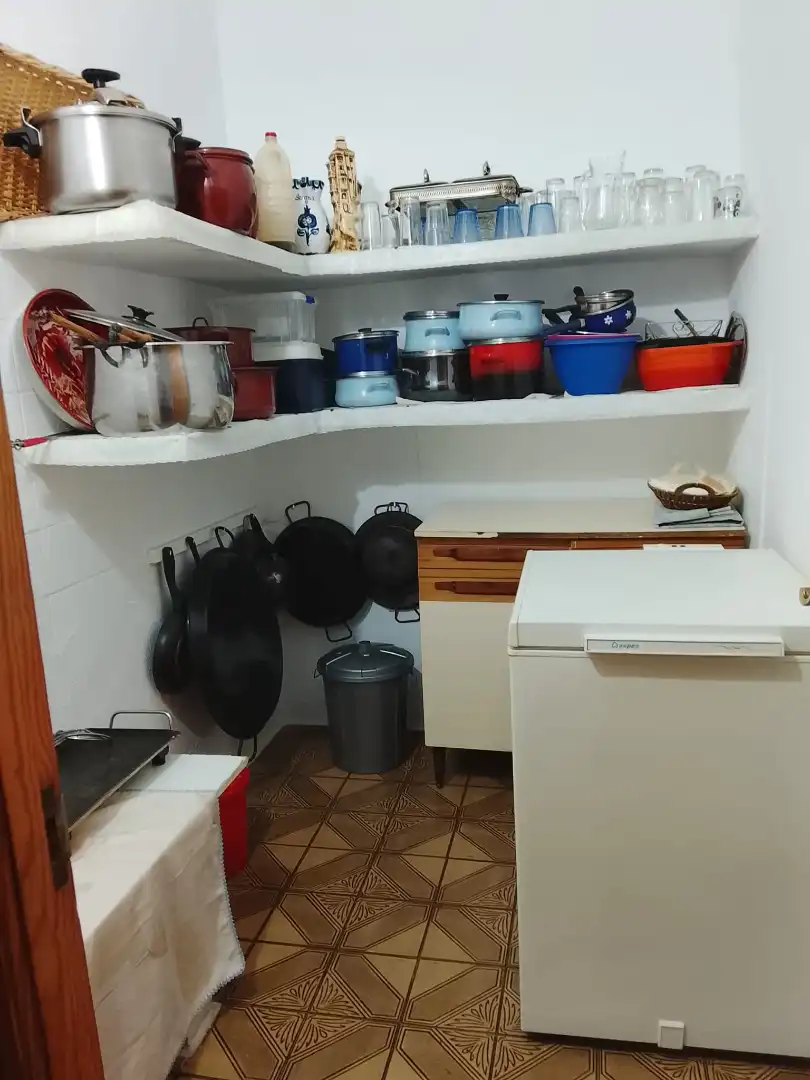Casa en venda a Calle Cantarranas 69, imagen 17