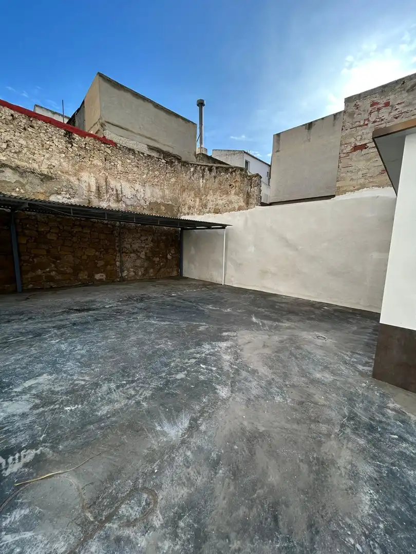 Haus mit Garten zum Verkauf in Desamparados - Hurchillo - Torremendo, imagen 17