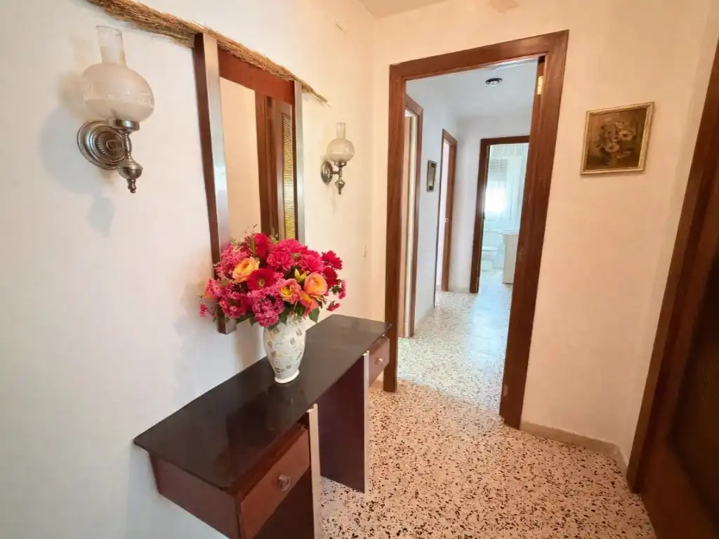 Appartement compact avec ascenseur à vendre à Paseo Maritim Neptu, imagen 4