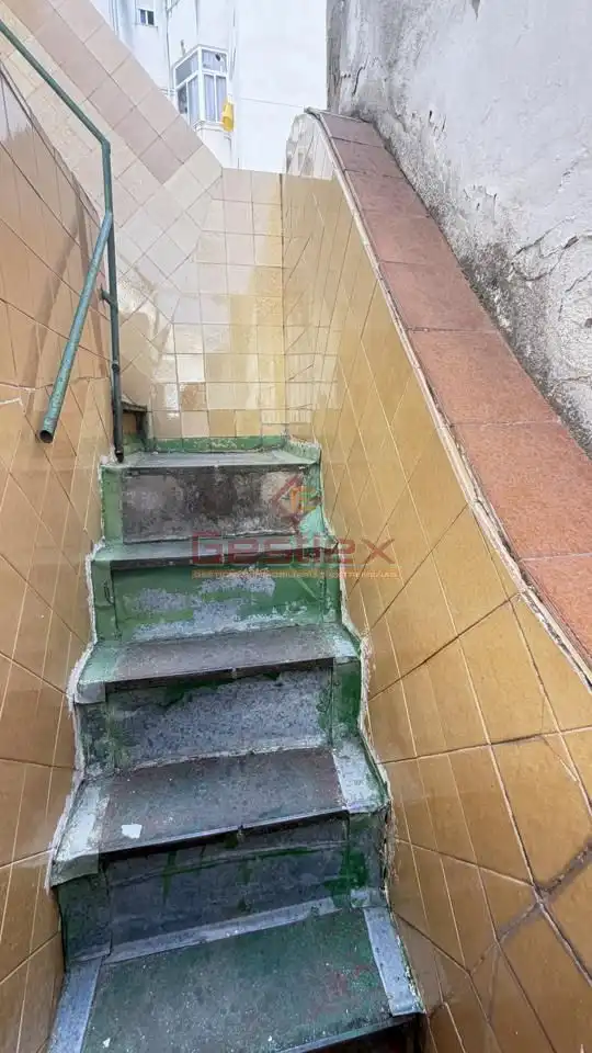 Casa en venda a Almendralejo, imagen 17