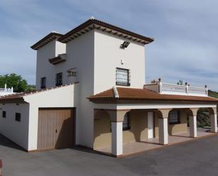 Casa o xalet en venda a Carretera de Ronda, San Pedro de Alcántara pueblo, San Pedro de Alcántara, Marbella