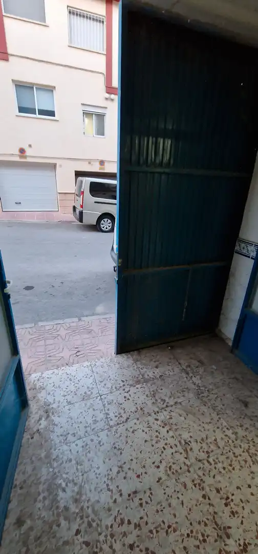 Business premises for sale in Calle de Ibiza 34, imagen 4