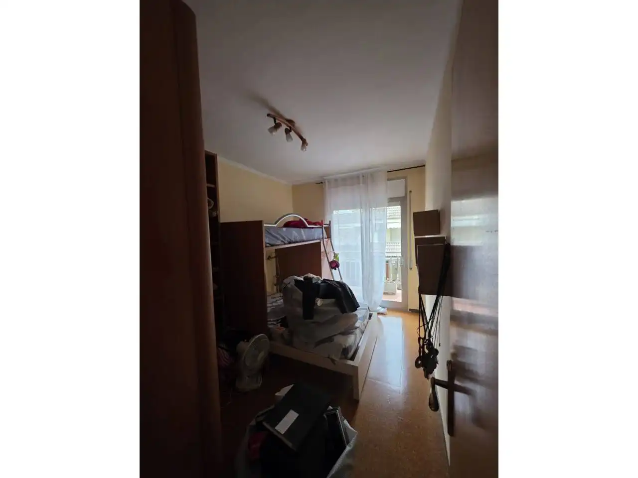 Habitación de Piso en venta en Sant Vicenç de Castellet con Aire acondicionado, Calefacción y Trastero