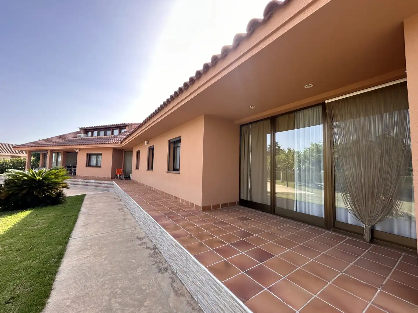 Maison avec piscine à vendre à Almoster - AV CATALUNYA, imagen 23