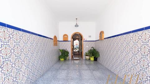 Photo 3 of Single-family semi-detached for sale in Calle Alc Jose Hidalgo Carreño, 22, San Fernando, San Bartolomé de Tirajana